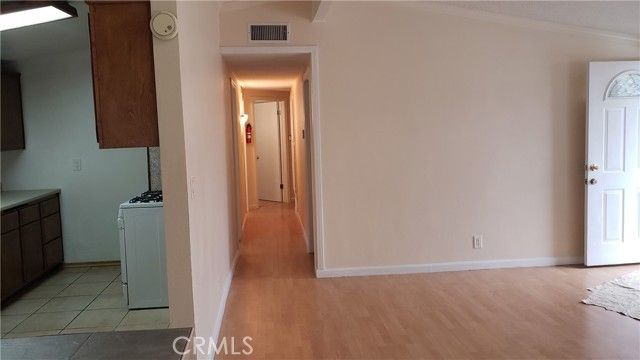 15323 Nubia Street, Baldwin Park, CA 91706