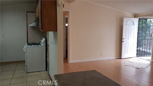 15323 Nubia Street, Baldwin Park, CA 91706