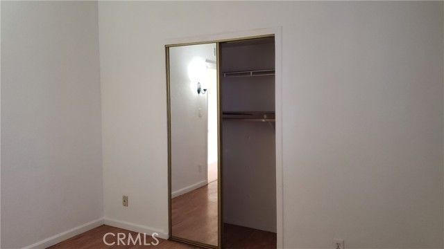 15323 Nubia Street, Baldwin Park, CA 91706