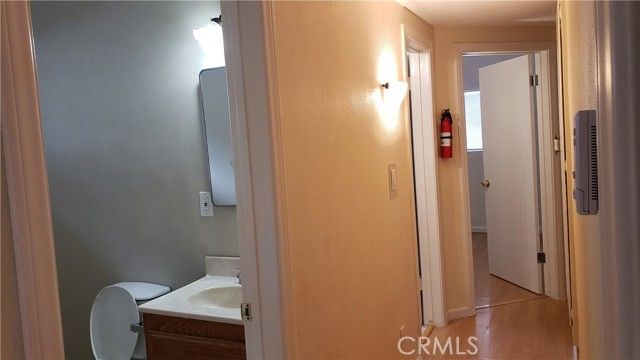 15323 Nubia Street, Baldwin Park, CA 91706