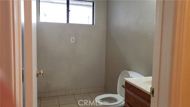 15323 Nubia Street, Baldwin Park, CA 91706