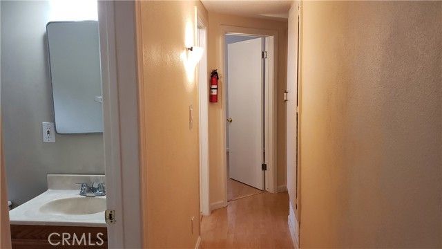 15323 Nubia Street, Baldwin Park, CA 91706