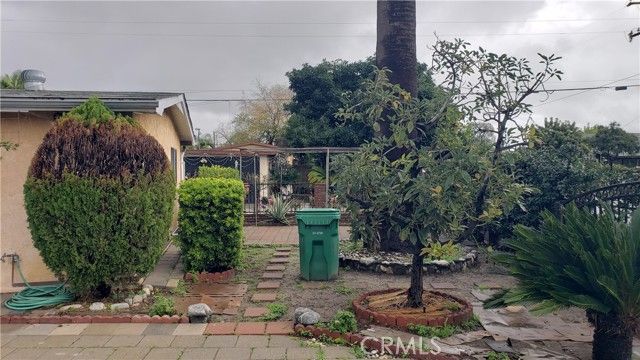 15323 Nubia Street, Baldwin Park, CA 91706