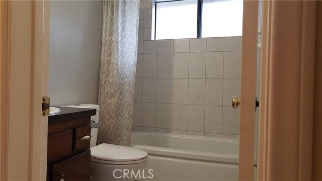 15323 Nubia Street, Baldwin Park, CA 91706