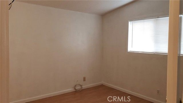 15323 Nubia Street, Baldwin Park, CA 91706