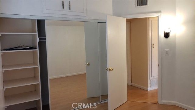 15323 Nubia Street, Baldwin Park, CA 91706