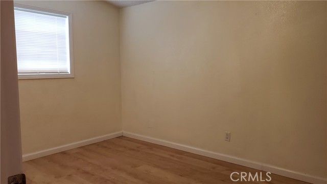 15323 Nubia Street, Baldwin Park, CA 91706