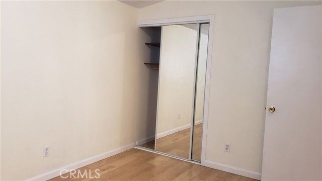 15323 Nubia Street, Baldwin Park, CA 91706