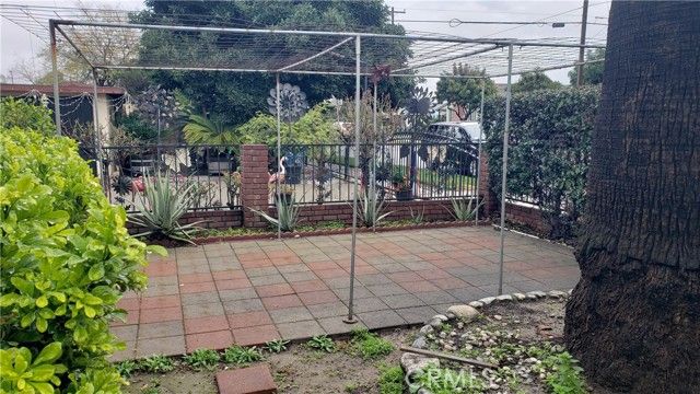 15323 Nubia Street, Baldwin Park, CA 91706