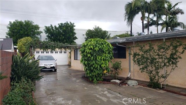 15323 Nubia Street, Baldwin Park, CA 91706