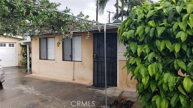 15323 Nubia Street, Baldwin Park, CA 91706