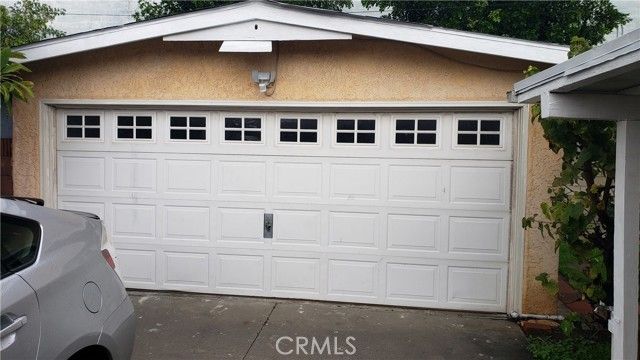 15323 Nubia Street, Baldwin Park, CA 91706