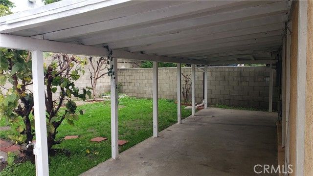 15323 Nubia Street, Baldwin Park, CA 91706