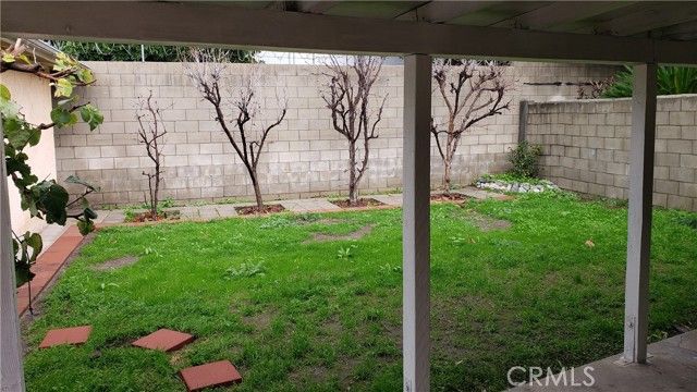 15323 Nubia Street, Baldwin Park, CA 91706