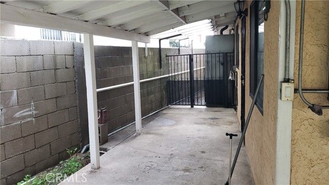 15323 Nubia Street, Baldwin Park, CA 91706