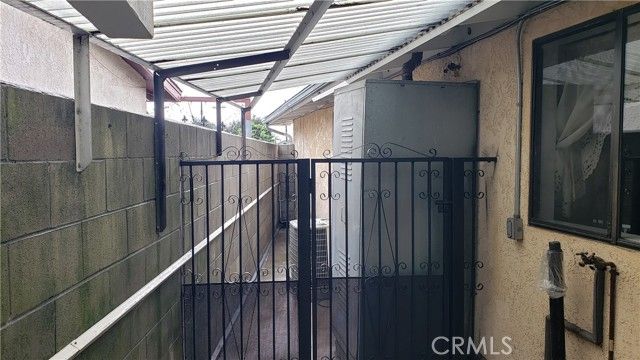 15323 Nubia Street, Baldwin Park, CA 91706