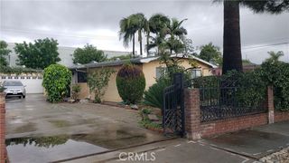 15323 Nubia Street, Baldwin Park, CA 91706