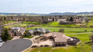 16 Flagstone Court, Copperopolis, CA 95228