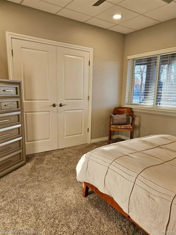 1087 Watersmeet Court, Oxford Charter Township, MI 48371