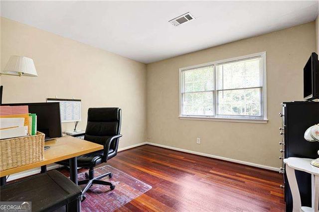 422 Woodstone West Drive, Marietta, GA 30068