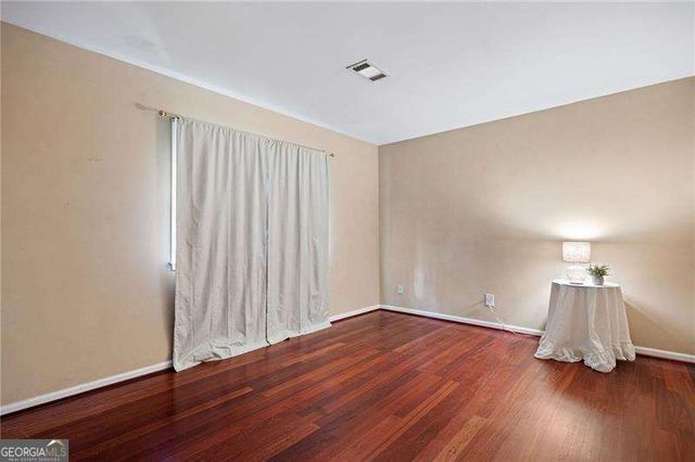 422 Woodstone West Drive, Marietta, GA 30068