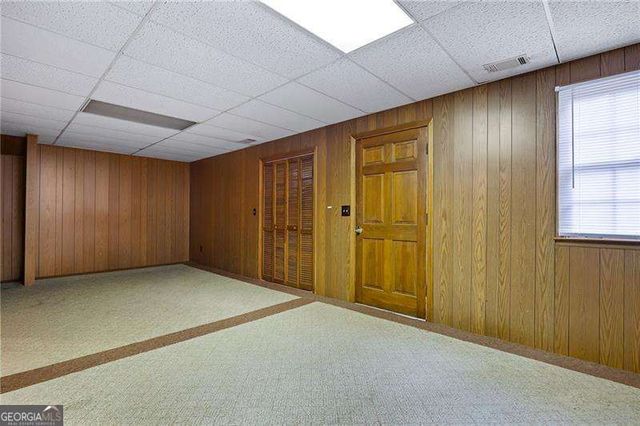 422 Woodstone West Drive, Marietta, GA 30068