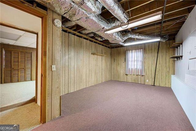 422 Woodstone West Drive, Marietta, GA 30068