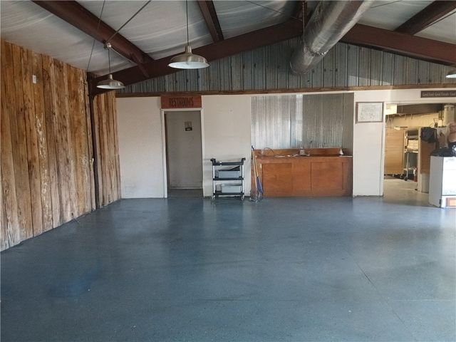 10554 Highway 21, Oak Grove, AR 72660