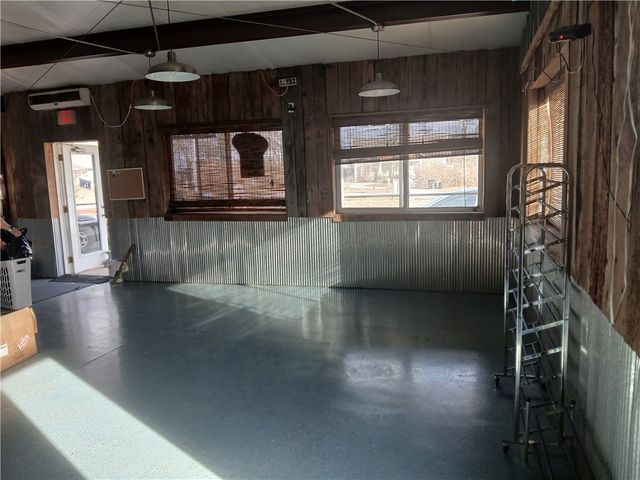 10554 Highway 21, Oak Grove, AR 72660