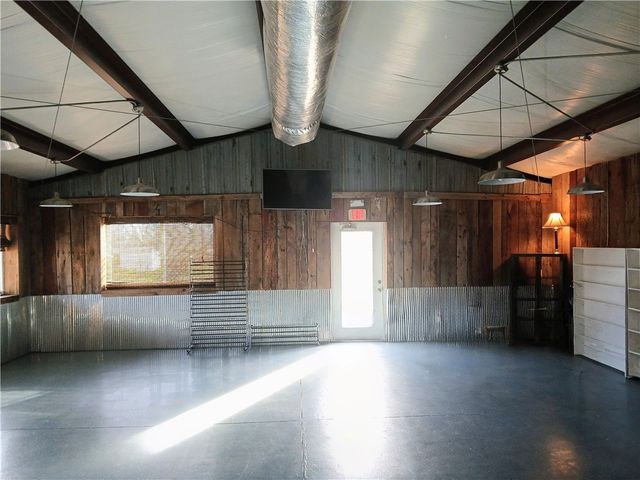 10554 Highway 21, Oak Grove, AR 72660