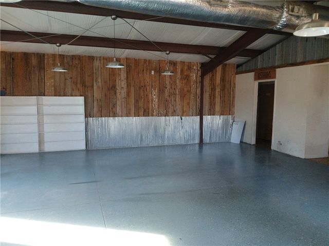 10554 Highway 21, Oak Grove, AR 72660