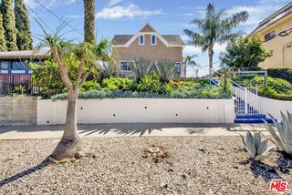 318 Parkman Avenue, Los Angeles, CA 90026
