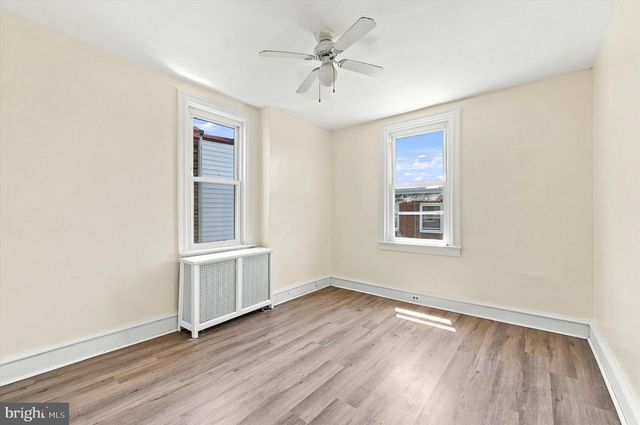 874 ANCHOR ST, Philadelphia, PA 19124