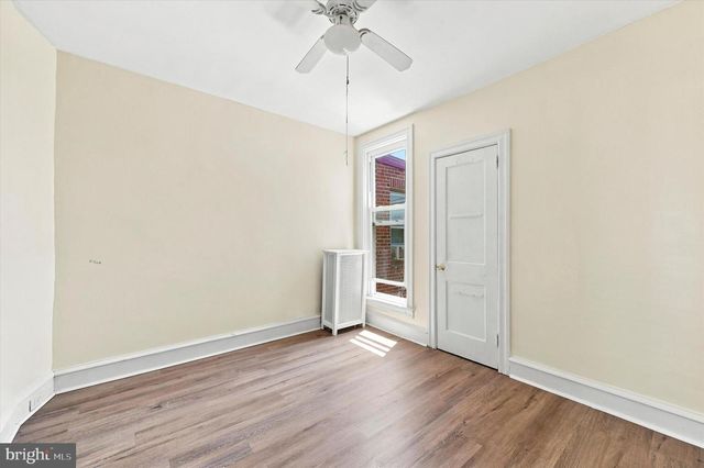 874 ANCHOR ST, Philadelphia, PA 19124