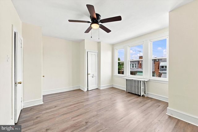 874 ANCHOR ST, Philadelphia, PA 19124