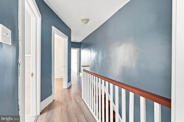 874 ANCHOR ST, Philadelphia, PA 19124