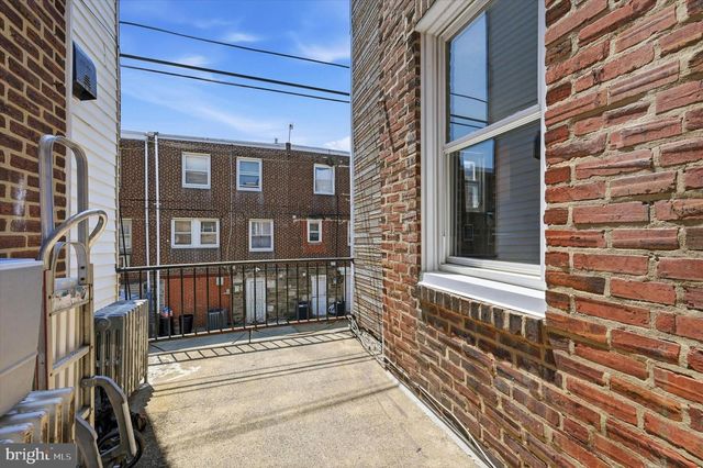 874 ANCHOR ST, Philadelphia, PA 19124