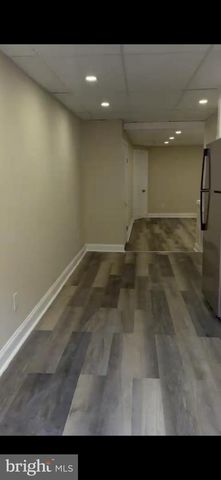 874 ANCHOR ST, Philadelphia, PA 19124