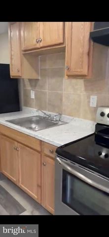 874 ANCHOR ST, Philadelphia, PA 19124