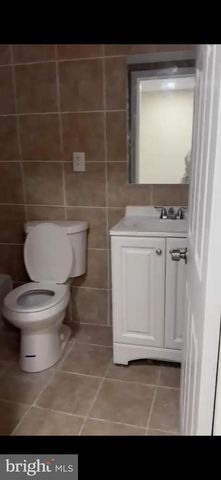 874 ANCHOR ST, Philadelphia, PA 19124