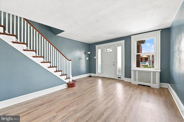 874 ANCHOR ST, Philadelphia, PA 19124