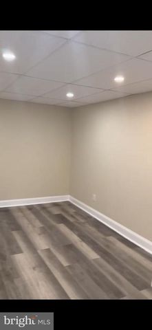 874 ANCHOR ST, Philadelphia, PA 19124