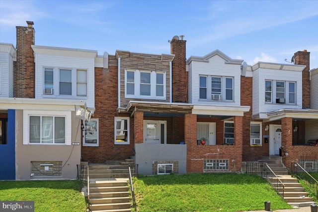 874 ANCHOR ST, Philadelphia, PA 19124