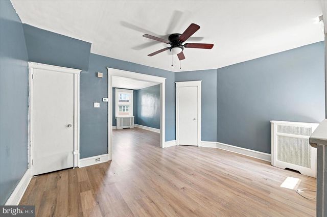 874 ANCHOR ST, Philadelphia, PA 19124