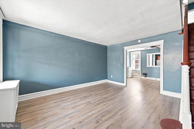 874 ANCHOR ST, Philadelphia, PA 19124