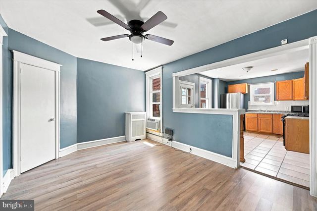 874 ANCHOR ST, Philadelphia, PA 19124