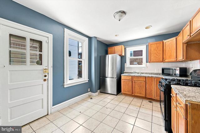 874 ANCHOR ST, Philadelphia, PA 19124