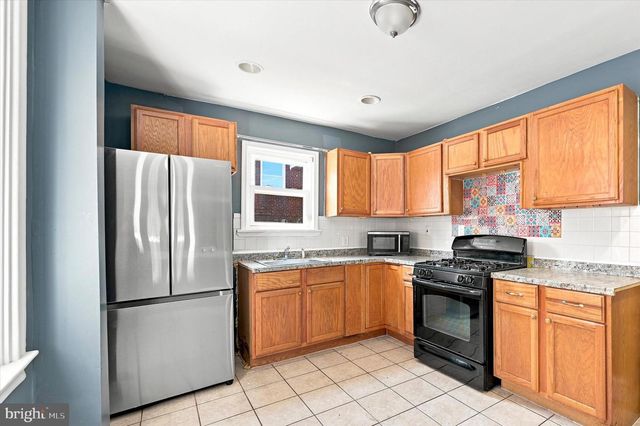 874 ANCHOR ST, Philadelphia, PA 19124