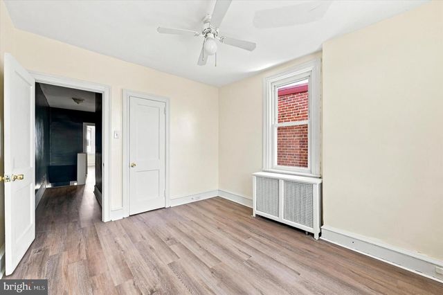 874 ANCHOR ST, Philadelphia, PA 19124
