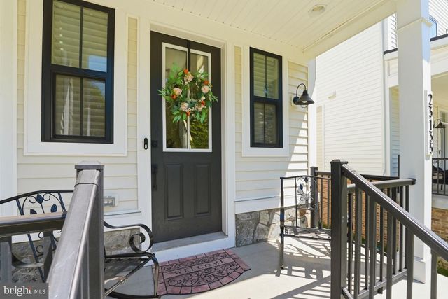 23135 GLENWOOD HEIGHTS CIR, Brambleton, VA 20148